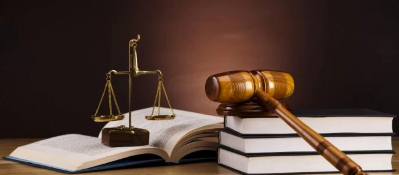 Δεν πάει ο νους σας: 15+1 παράξενοι νόμοι που ισχύουν ακόμα στις ΗΠΑ